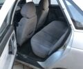 ВАЗ 2110 2002 в Тальном на Automoto.ua Серый ВАЗ 2110, объемом двигателя 1.5 л и пробегом 400 тыс. км за 1300 $, фото 5 на Automoto.ua