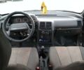 Сірий ВАЗ 2110, об'ємом двигуна 1.5 л та пробігом 51 тис. км за 3500 $, фото 1 на Automoto.ua