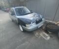 ВАЗ 2110 2002 в Вишневом на Automoto.ua Серый ВАЗ 2110, объемом двигателя 1.5 л и пробегом 307 тыс. км за 1300 $, фото 1 на Automoto.ua