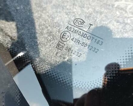 Сірий ВАЗ 2110, об'ємом двигуна 1.5 л та пробігом 10 тис. км за 5100 $, фото 19 на Automoto.ua