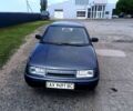 Сірий ВАЗ 2110, об'ємом двигуна 1.5 л та пробігом 150 тис. км за 1550 $, фото 7 на Automoto.ua