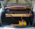 Серый ВАЗ 2110, объемом двигателя 1.5 л и пробегом 250 тыс. км за 3000 $, фото 8 на Automoto.ua