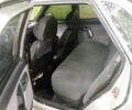 Серый ВАЗ 2110, объемом двигателя 1.5 л и пробегом 1 тыс. км за 1150 $, фото 6 на Automoto.ua