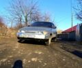 Сірий ВАЗ 2110, об'ємом двигуна 1.5 л та пробігом 0 тис. км за 1100 $, фото 1 на Automoto.ua
