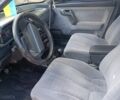 Серый ВАЗ 2110, объемом двигателя 1.6 л и пробегом 230 тыс. км за 1700 $, фото 8 на Automoto.ua