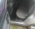 Сірий ВАЗ 2110, об'ємом двигуна 1.5 л та пробігом 170 тис. км за 725 $, фото 4 на Automoto.ua