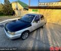 Серый ВАЗ 2110, объемом двигателя 16 л и пробегом 105 тыс. км за 1250 $, фото 5 на Automoto.ua