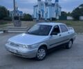 Серый ВАЗ 2110, объемом двигателя 1.5 л и пробегом 250 тыс. км за 999 $, фото 1 на Automoto.ua