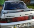 Сірий ВАЗ 2110, об'ємом двигуна 1.5 л та пробігом 250 тис. км за 1900 $, фото 2 на Automoto.ua