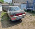 Сірий ВАЗ 2110, об'ємом двигуна 1.5 л та пробігом 159 тис. км за 990 $, фото 6 на Automoto.ua