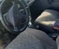 Серый ВАЗ 2110, объемом двигателя 1.5 л и пробегом 2 тыс. км за 1200 $, фото 6 на Automoto.ua
