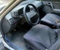 Серый ВАЗ 2110, объемом двигателя 1.5 л и пробегом 0 тыс. км за 1550 $, фото 11 на Automoto.ua