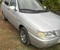 ВАЗ 2110 2002 в Черкассах на Automoto.ua Серый ВАЗ 2110, объемом двигателя 1.5 л и пробегом 269 тыс. км за 1500 $, фото 6 на Automoto.ua