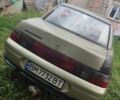 Серый ВАЗ 2110, объемом двигателя 1.5 л и пробегом 253 тыс. км за 1400 $, фото 3 на Automoto.ua