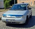 Сірий ВАЗ 2110, об'ємом двигуна 1.5 л та пробігом 300 тис. км за 1500 $, фото 1 на Automoto.ua