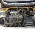 Сірий ВАЗ 2110, об'ємом двигуна 1.5 л та пробігом 236 тис. км за 2200 $, фото 1 на Automoto.ua