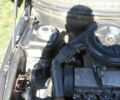 Серый ВАЗ 2110, объемом двигателя 0 л и пробегом 140 тыс. км за 2100 $, фото 4 на Automoto.ua