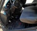 Сірий ВАЗ 2110, об'ємом двигуна 1.5 л та пробігом 0 тис. км за 1250 $, фото 6 на Automoto.ua