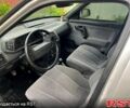 Серый ВАЗ 2110, объемом двигателя 1.5 л и пробегом 200 тыс. км за 1500 $, фото 4 на Automoto.ua