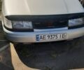 Серый ВАЗ 2110, объемом двигателя 1.5 л и пробегом 2 тыс. км за 1200 $, фото 1 на Automoto.ua