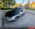 Серый ВАЗ 2110, объемом двигателя 16 л и пробегом 105 тыс. км за 1250 $, фото 1 на Automoto.ua