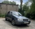 Серый ВАЗ 2110, объемом двигателя 1.5 л и пробегом 163 тыс. км за 1571 $, фото 1 на Automoto.ua