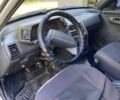 Серый ВАЗ 2110, объемом двигателя 1.5 л и пробегом 100 тыс. км за 1500 $, фото 4 на Automoto.ua