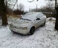 Серый ВАЗ 2110, объемом двигателя 1.5 л и пробегом 280 тыс. км за 750 $, фото 1 на Automoto.ua