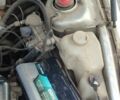 Сірий ВАЗ 2110, об'ємом двигуна 1 л та пробігом 350 тис. км за 900 $, фото 3 на Automoto.ua