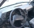 ВАЗ 2110 2002 в Тальном на Automoto.ua Серый ВАЗ 2110, объемом двигателя 1.5 л и пробегом 400 тыс. км за 1300 $, фото 3 на Automoto.ua