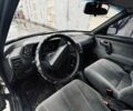 Серый ВАЗ 2110, объемом двигателя 1.5 л и пробегом 236 тыс. км за 1700 $, фото 3 на Automoto.ua