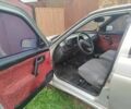 Сірий ВАЗ 2110, об'ємом двигуна 1.5 л та пробігом 242 тис. км за 461 $, фото 1 на Automoto.ua