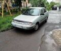 Серый ВАЗ 2110, объемом двигателя 1.5 л и пробегом 340 тыс. км за 900 $, фото 3 на Automoto.ua