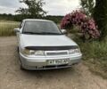 Серый ВАЗ 2110, объемом двигателя 1.5 л и пробегом 190 тыс. км за 2100 $, фото 1 на Automoto.ua