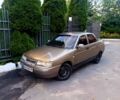 Сірий ВАЗ 2110, об'ємом двигуна 1.5 л та пробігом 130 тис. км за 1100 $, фото 1 на Automoto.ua