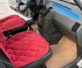 Сірий ВАЗ 2110, об'ємом двигуна 1.5 л та пробігом 263 тис. км за 1999 $, фото 15 на Automoto.ua