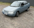 ВАЗ 2110 2002 в Сарнах на Automoto.ua Серый ВАЗ 2110, объемом двигателя 1.5 л и пробегом 180 тыс. км за 2150 $, фото 25 на Automoto.ua