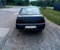 Сірий ВАЗ 2110, об'ємом двигуна 1.5 л та пробігом 150 тис. км за 1550 $, фото 4 на Automoto.ua