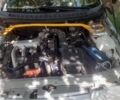 Серый ВАЗ 2110, объемом двигателя 0 л и пробегом 111 тыс. км за 1500 $, фото 1 на Automoto.ua