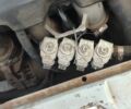 Сірий ВАЗ 2110, об'ємом двигуна 1 л та пробігом 350 тис. км за 900 $, фото 1 на Automoto.ua