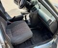 Серый ВАЗ 2110, объемом двигателя 1.5 л и пробегом 83 тыс. км за 1000 $, фото 7 на Automoto.ua
