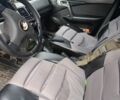 Серый ВАЗ 2110, объемом двигателя 1.5 л и пробегом 315 тыс. км за 1500 $, фото 1 на Automoto.ua