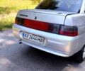 Серый ВАЗ 2110, объемом двигателя 1.5 л и пробегом 0 тыс. км за 1550 $, фото 5 на Automoto.ua