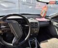 Серый ВАЗ 2110, объемом двигателя 1.5 л и пробегом 170 тыс. км за 1750 $, фото 4 на Automoto.ua