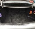 Серый ВАЗ 2110, объемом двигателя 1.5 л и пробегом 107 тыс. км за 2250 $, фото 6 на Automoto.ua
