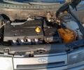 Серый ВАЗ 2110, объемом двигателя 1.5 л и пробегом 223 тыс. км за 1450 $, фото 9 на Automoto.ua