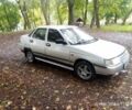 Серый ВАЗ 2110, объемом двигателя 1.5 л и пробегом 1 тыс. км за 1150 $, фото 5 на Automoto.ua