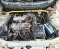 Серый ВАЗ 2110, объемом двигателя 0 л и пробегом 279 тыс. км за 1198 $, фото 4 на Automoto.ua