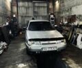 Серый ВАЗ 2110, объемом двигателя 1.5 л и пробегом 236 тыс. км за 1300 $, фото 1 на Automoto.ua