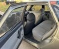 Сірий ВАЗ 2110, об'ємом двигуна 1.5 л та пробігом 192 тис. км за 1000 $, фото 10 на Automoto.ua